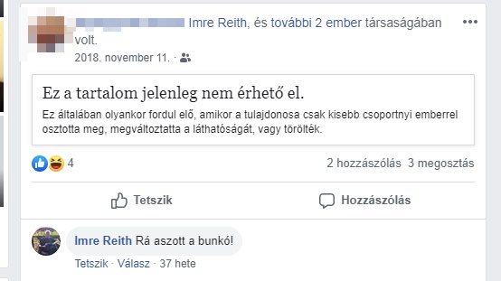 Márki-Zay megtalálta: szakértelem és stílus 3