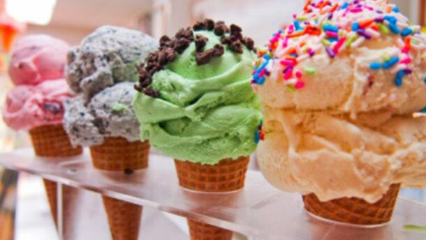 Ajándék jár a véradóknak Vásárhelyen 1