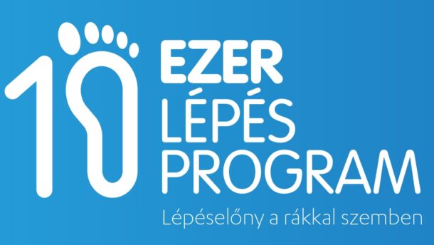 Csongrád megyei összefogás a prosztatarák ellen 3