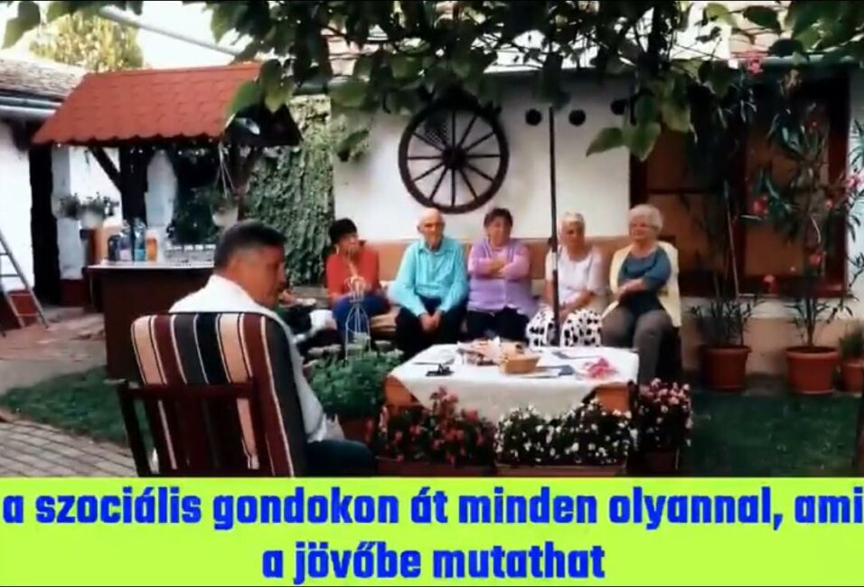 Új bölcsődét kaphat Újváros