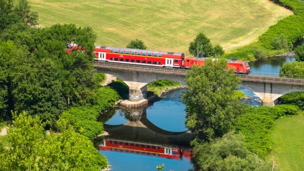 Útátjárót zárnak le a Szeged-Békéscsaba vasútvonalon a tram-train építése miatt