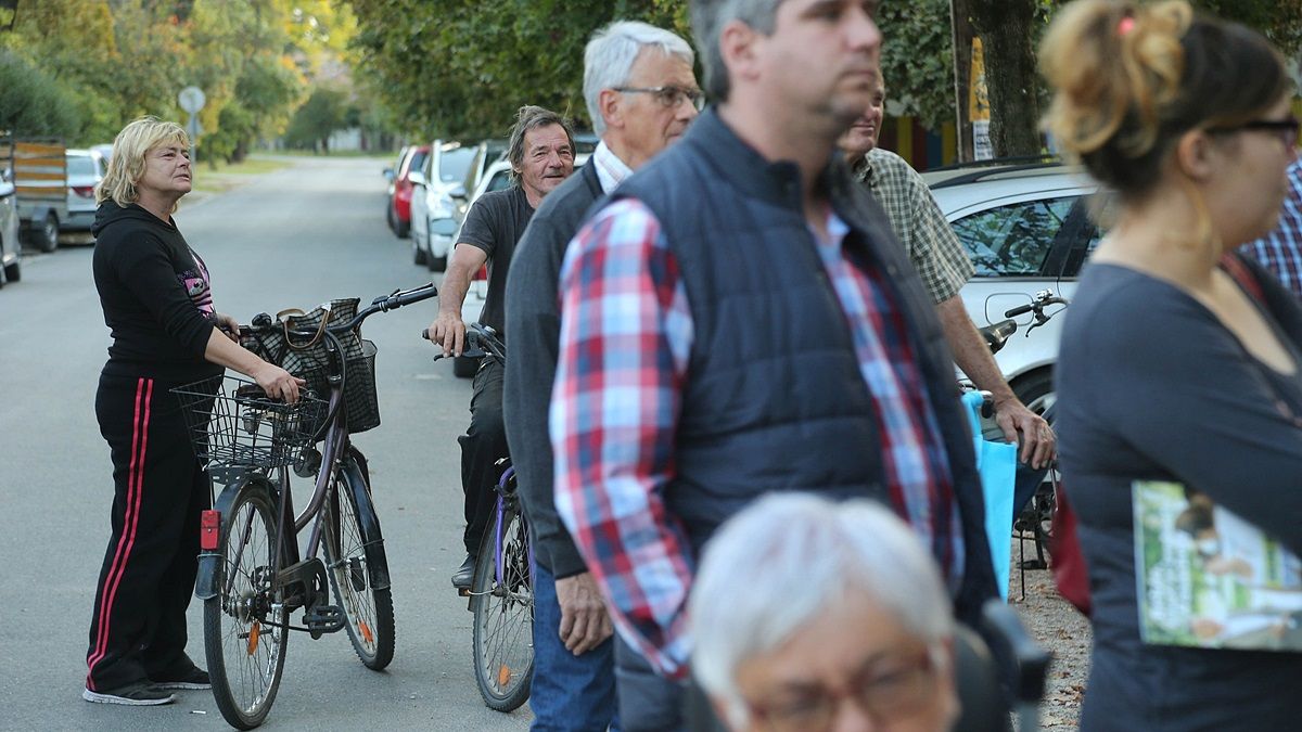 Béke, stabilitás, fejlődés – ezek Grezsa István jelszavai 11