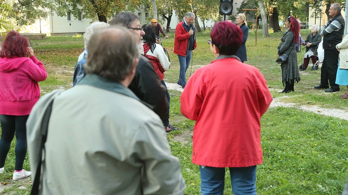 Grezsa István: ha mindenki elmegy szavazni, győzünk! 9