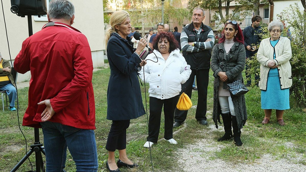 Grezsa István: ha mindenki elmegy szavazni, győzünk! 10