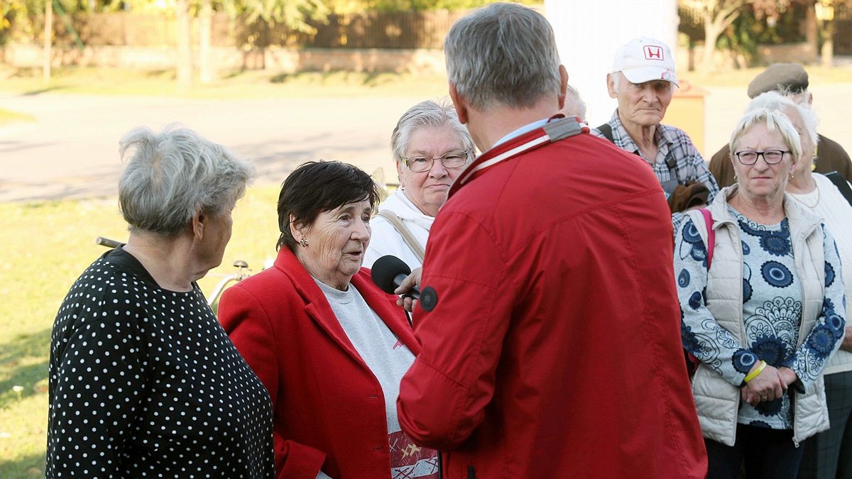 Grezsa István: ha mindenki elmegy szavazni, győzünk! 4