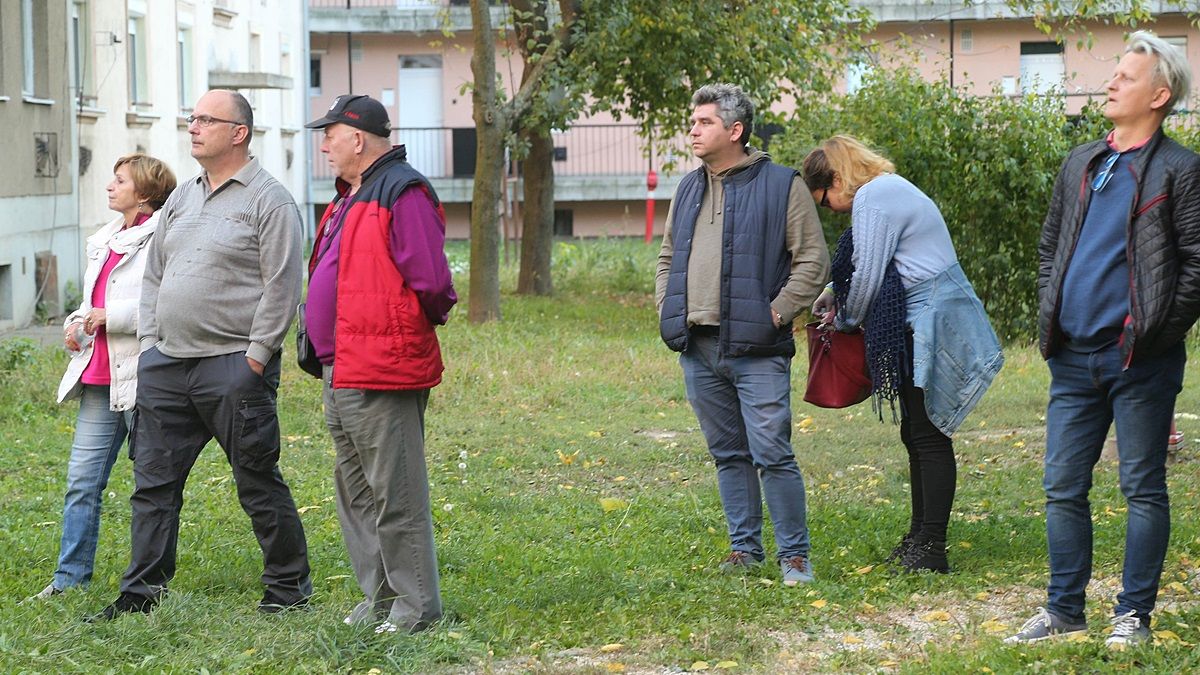 Grezsa István: ha mindenki elmegy szavazni, győzünk! 7