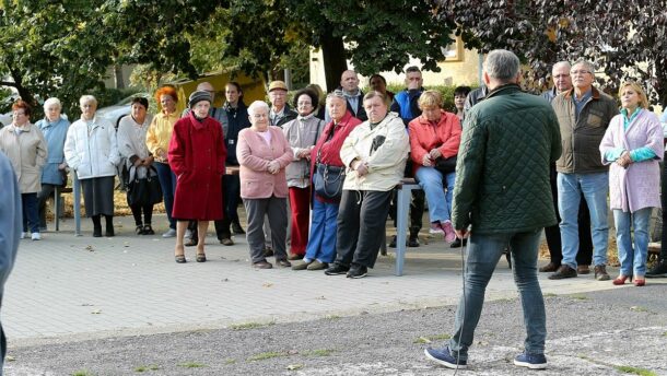 Grezsa István: október 14-től zárójelbe kell tenni az ellentéteket 4