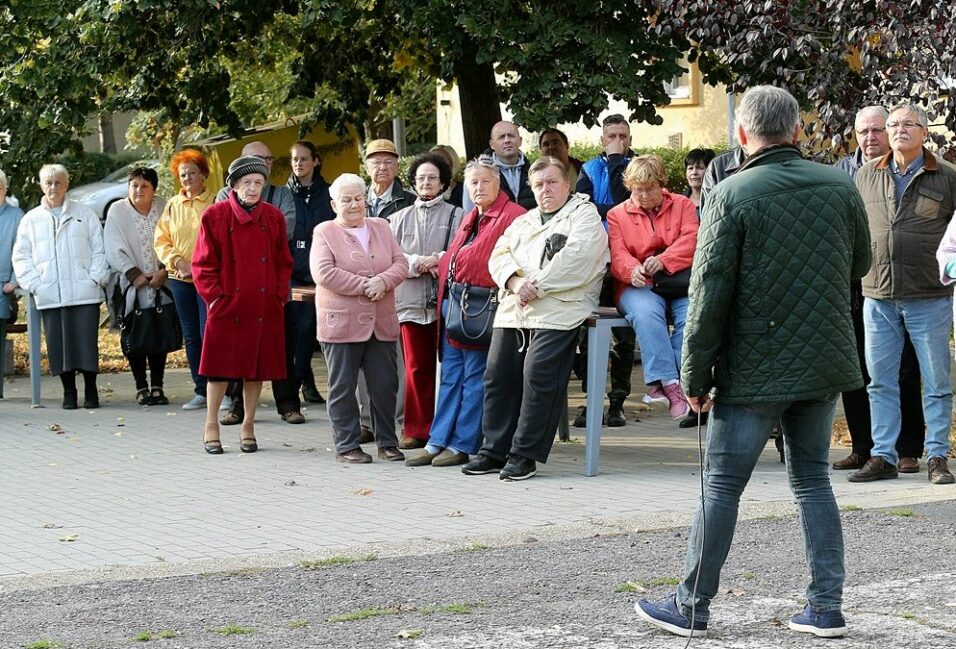 Grezsa István: október 14-től zárójelbe kell tenni az ellentéteket 4