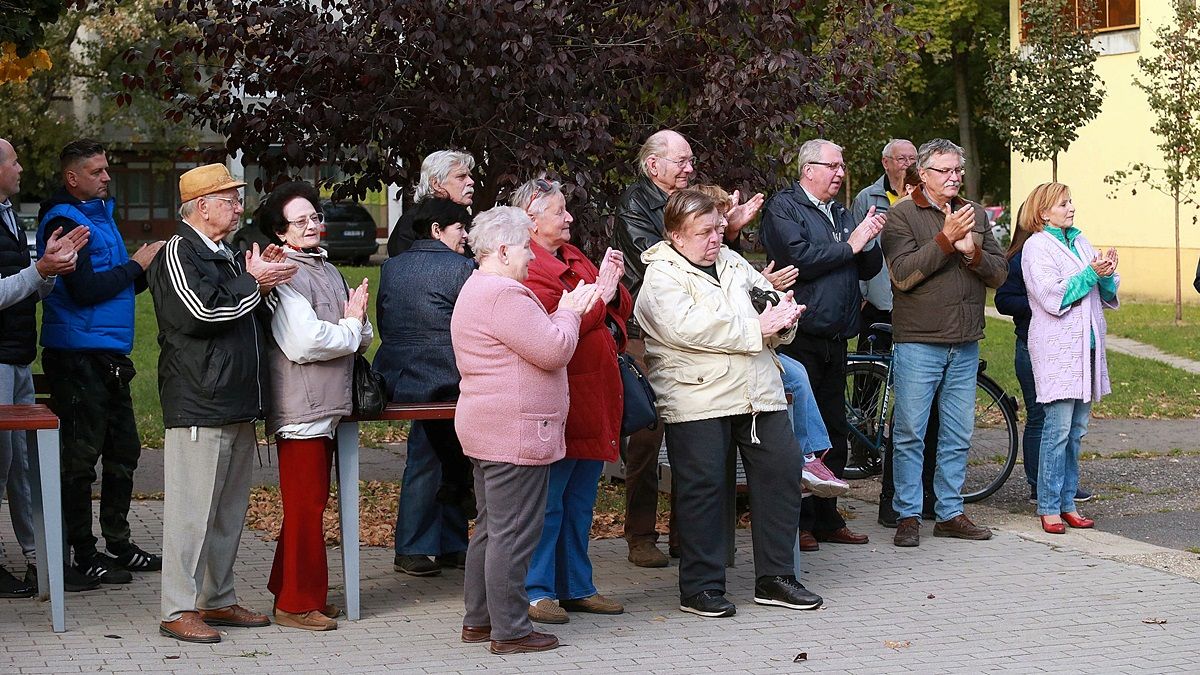 Grezsa István: október 14-től zárójelbe kell tenni az ellentéteket 7