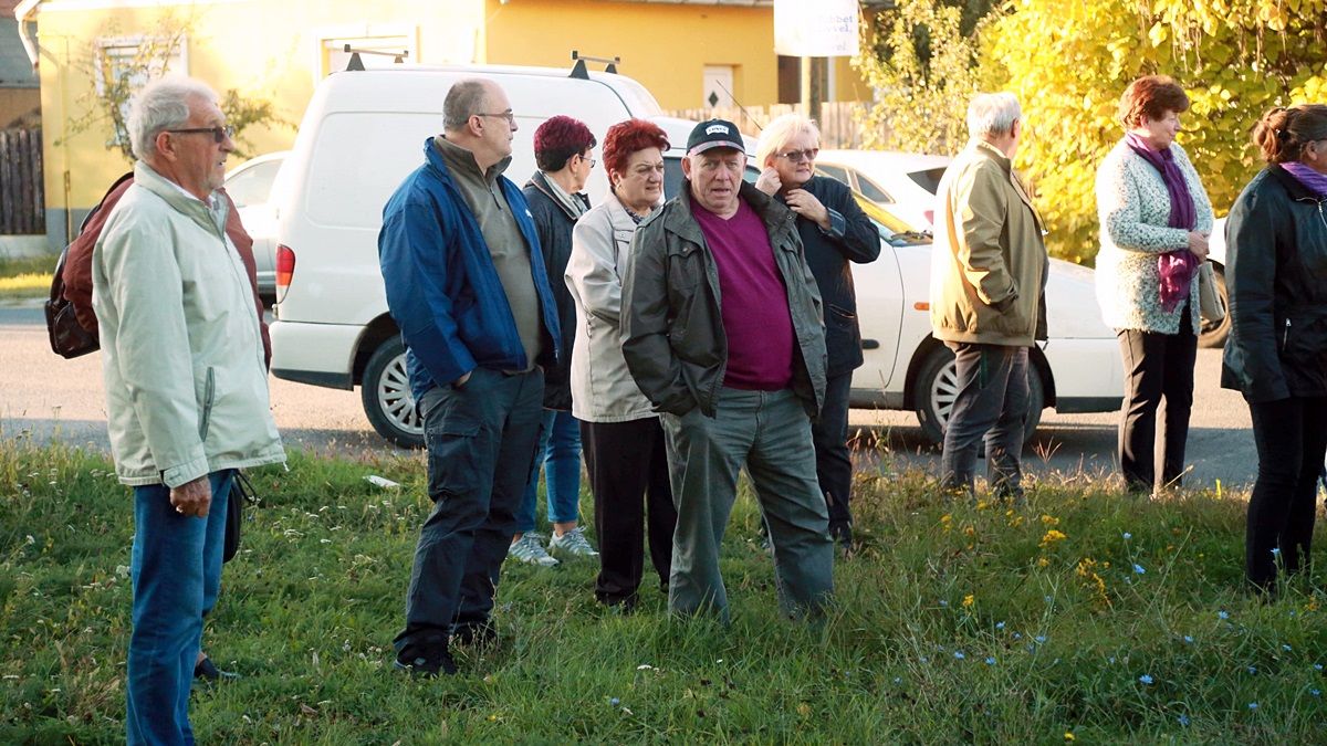 Grezsa István: új városfejlesztési programmal kaphat lendületet a város! 10