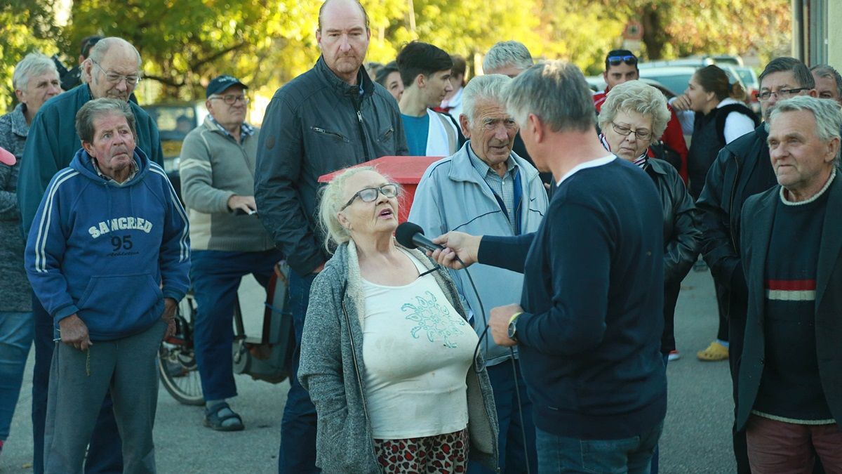 Grezsa István: új városfejlesztési programmal kaphat lendületet a város! 7