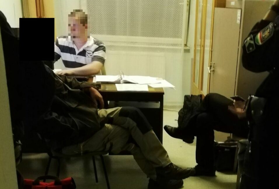 Öt embertől lopott egy férfi Vásárhelyen