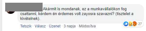 „Elintéztétek a jövő évi béremelésem” – aggasztja a vásárhelyieket a Villeroy brutális megadóztatása 10