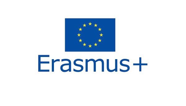 Jövőre az EU több mint 3 milliárd eurót fordít az Erasmus+ programra