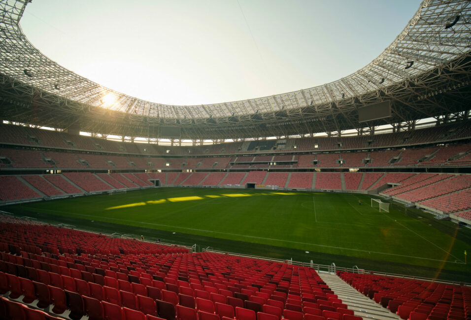 Stadionavató - Forgalomkorlátozás lesz ma a Puskás Aréna környékén