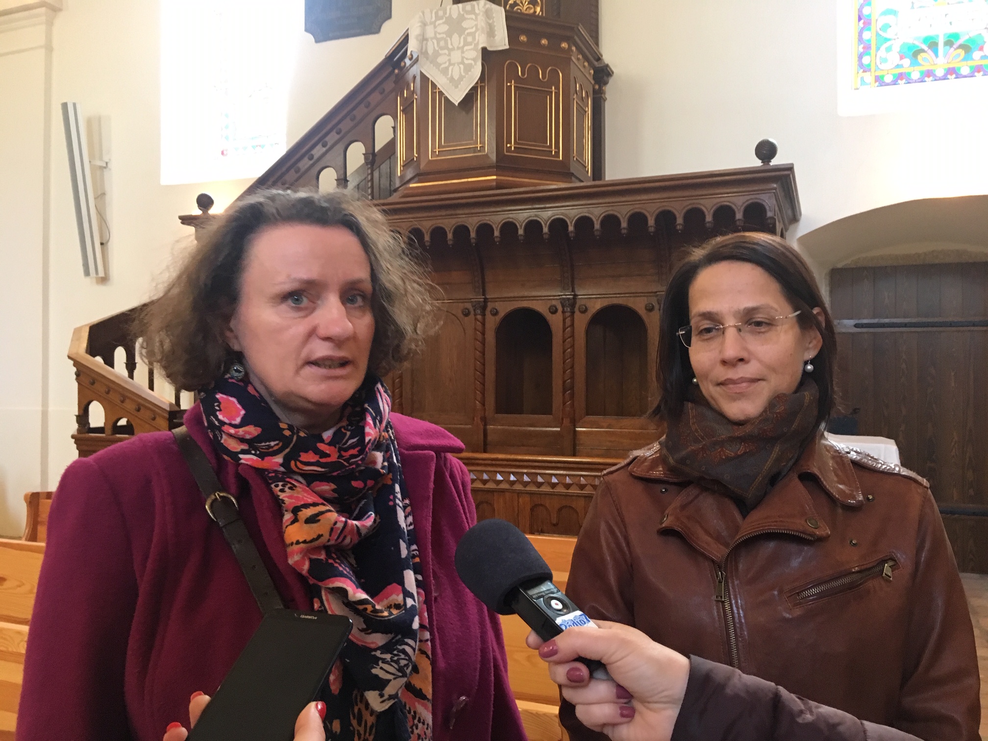 Szeretetsüti a sikeres nyelvvizsgáért 2