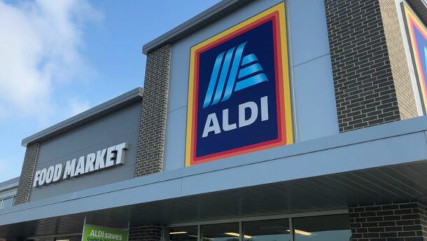 Az ALDI 2,5 milliárd forintot fordít 2020-ban bérfejlesztésre