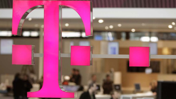 Magyar Telekom: mindent elkövetnek a kötbérfizetéssel járó esetek csökkentéséért