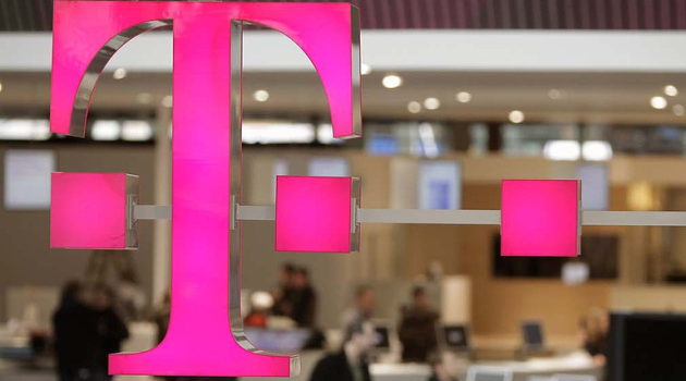 Magyar Telekom: mindent elkövetnek a kötbérfizetéssel járó esetek csökkentéséért