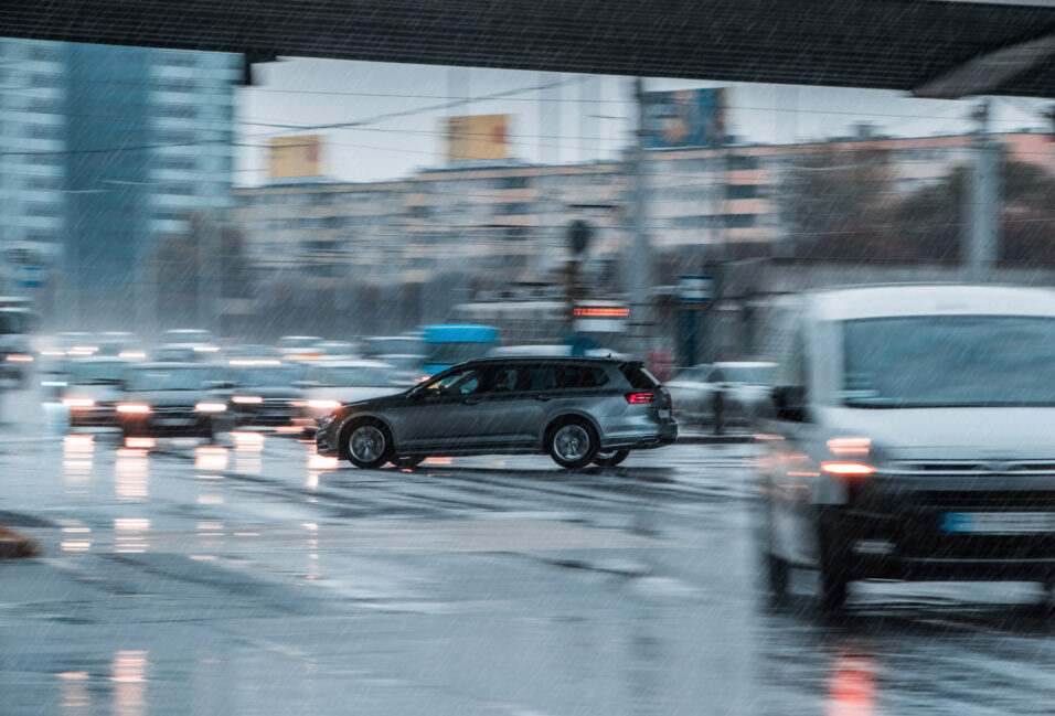 Még nincs minden veszve