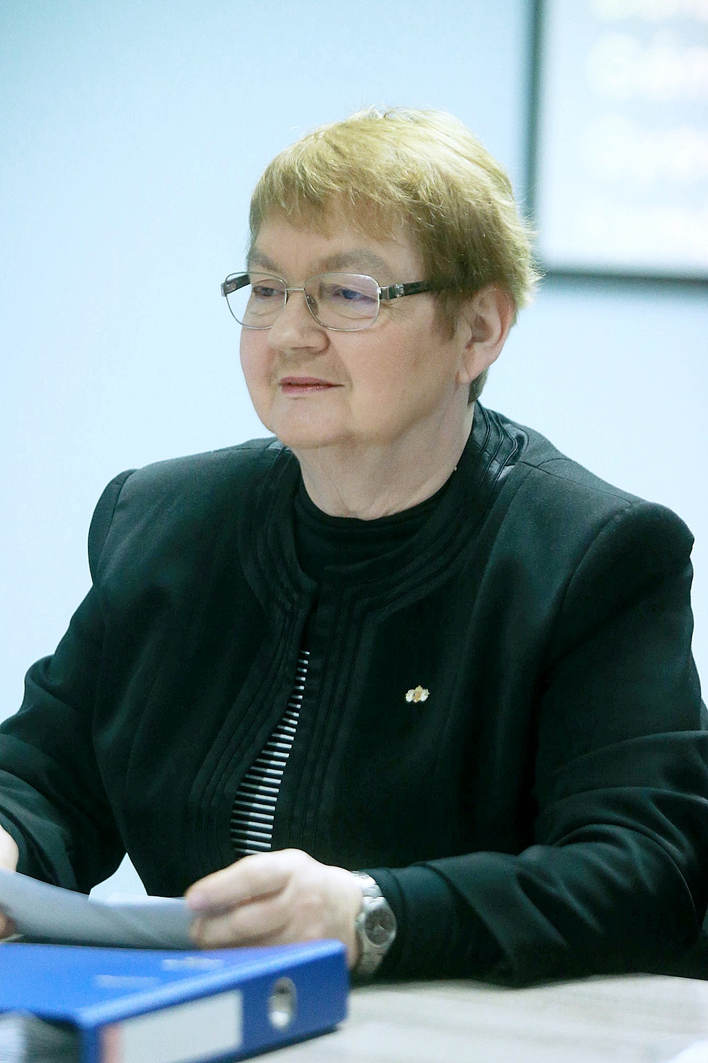 A Csongrád Megyei Közgyűlés is csatlakozott a Székely Nemzeti Tanács kezdeményezéséhez 1