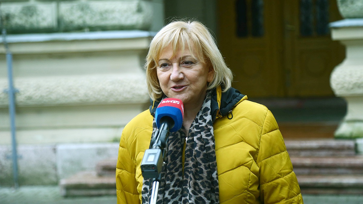 Ellenzéki összefogás? Vagy valami olyasmi – Vásárhelyen tárgyalt az LMP társelnöke 2