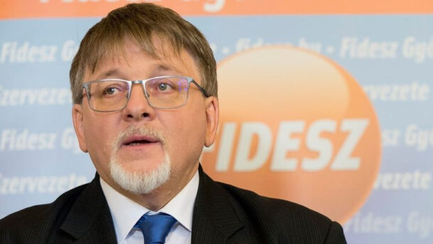 Győri választás: Fidesz-diadal, nagyot bukhat Márki-Zay embere