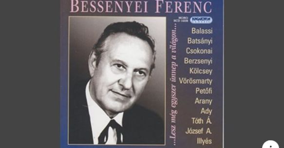 Lázár János Bessenyei Himnuszával emlékezik a Magyar Kultúra Napján