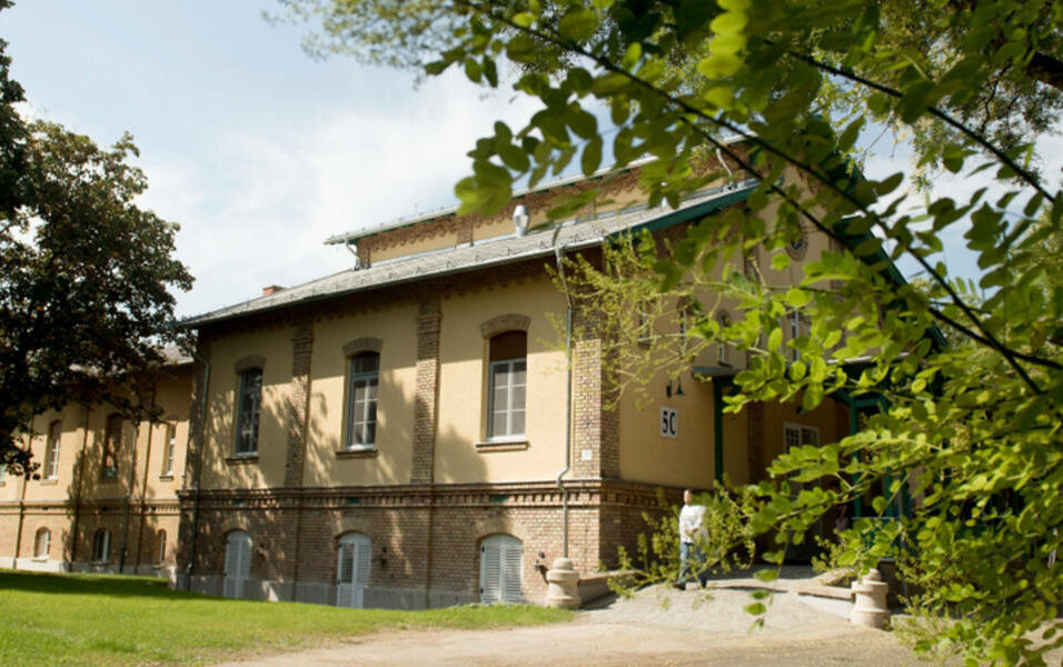 Két szegedi és egy vásárhelyi diák van megfigyelés alatt a koronavírus miatt