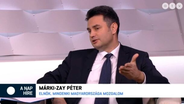 Márki-Zay Péter két éve Vásárhelyen – 24. rész