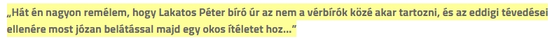 Márki-Zay Péter két éve Vásárhelyen – 25. rész 6