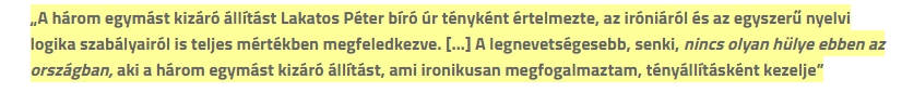 Márki-Zay Péter két éve Vásárhelyen – 25. rész 7