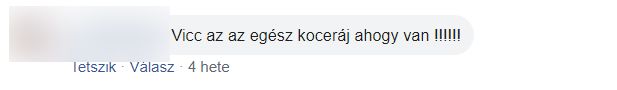 Nem szűnik meg a Dobó Ferenc Horgász Egyesület 7
