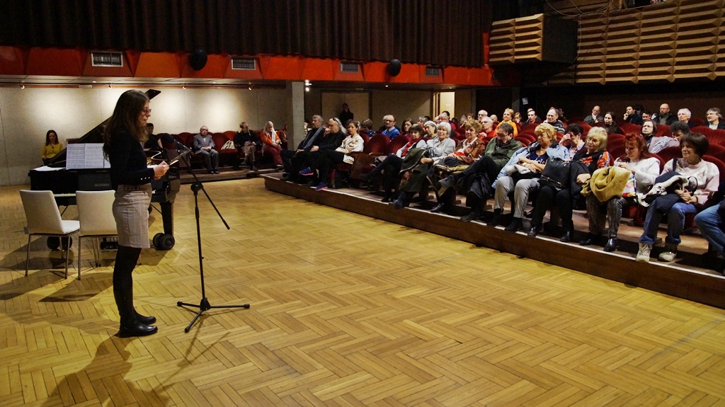 Óbudán láthatóak a 66. Vásárhelyi Őszi Tárlat díjazott művei 2