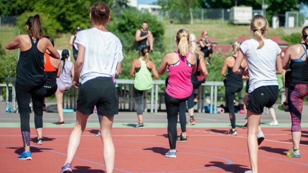 Több mint száz nemzetközi esemény az idei hazai sportnaptárban