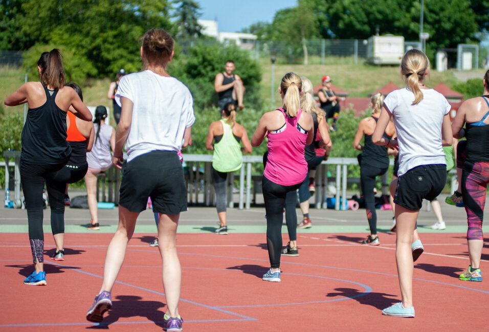 Több mint száz nemzetközi esemény az idei hazai sportnaptárban