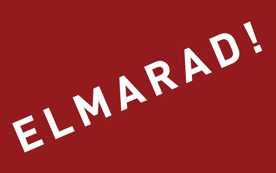 A Szeretem Vásárhelyt is elhalasztja a programjait