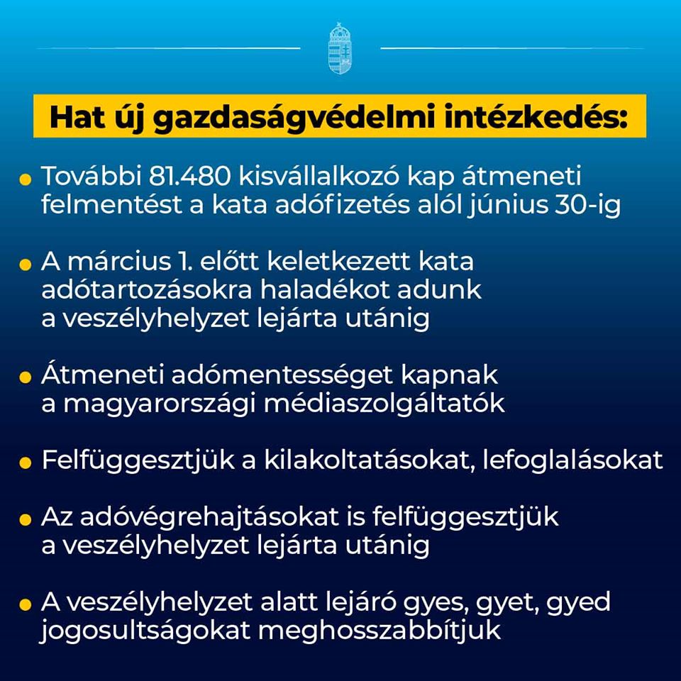 Ebben a körben nem kell adót fizetni