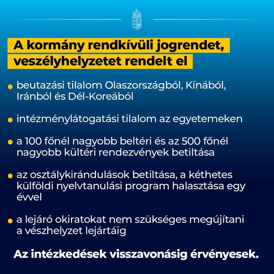 Jó reggelt, Vásárhely! 506