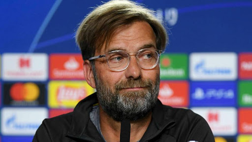 Jürgen Klopp francia világbajnok futballistával erősítené meg a Liverpoolt