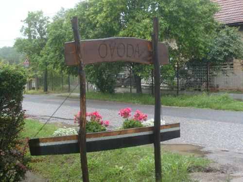 Mártélyon egyelőre nyitva marad az óvoda