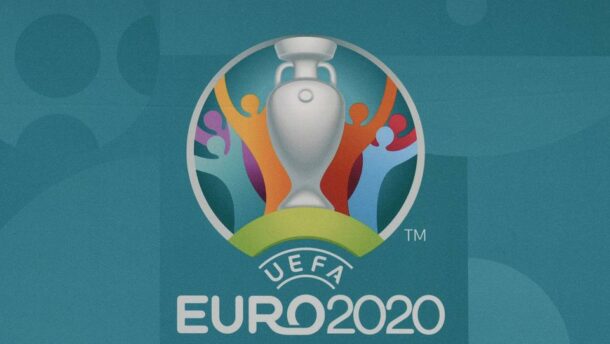 UEFA: 2020-ról 2021-re halasztanák a foci EB-t