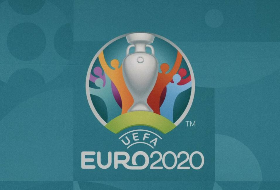 UEFA: 2020-ról 2021-re halasztanák a foci EB-t