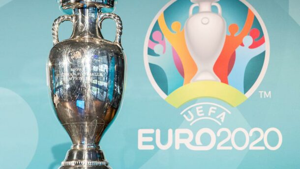 UEFA: megszületett a döntés, elhalasztják az Eb-t