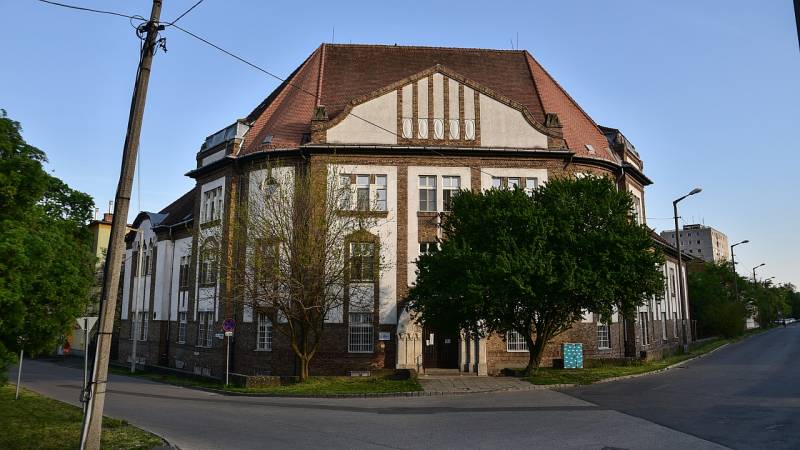 32 fertőzött a szegedi vakok otthonában