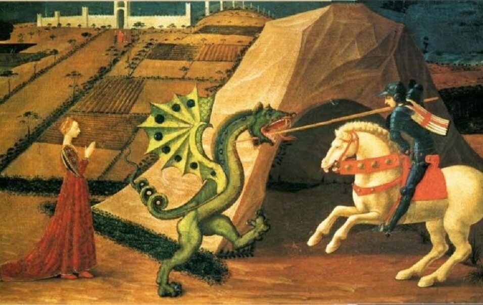 Jó reggelt, Vásárhely! 532