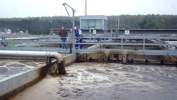 Szennyvízben is kimutatták a kórokozó jelenlétét ausztrál tudósok