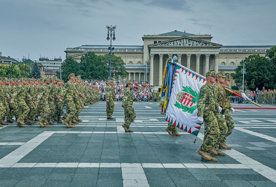 Jó reggelt, Vásárhely! 550