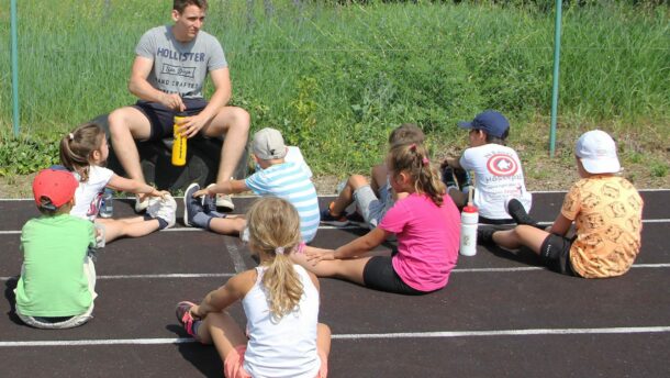 Újraindul az élet a szegedi jégkorongcsapatnál