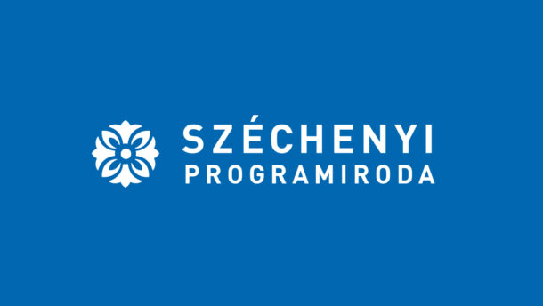 Vásárhelyen is újra megnyitott a Széchenyi Programiroda 1